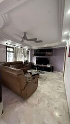 Blk 341 Tampines Street 33 (Tampines), HDB 4 Rooms #567450071